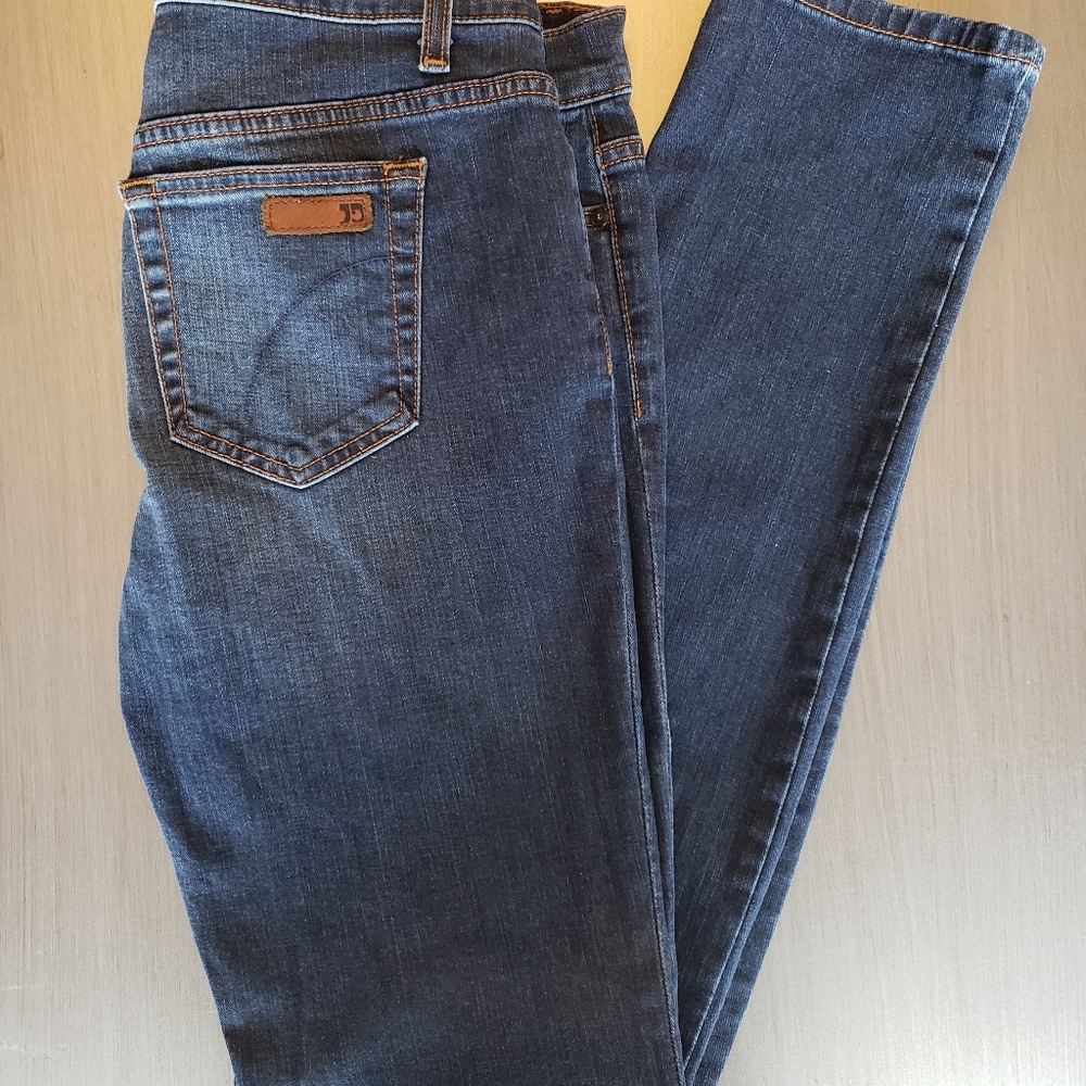 Joe's Jeans